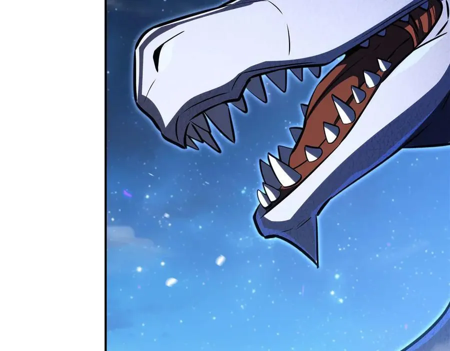 第364话 吞噬 第102页