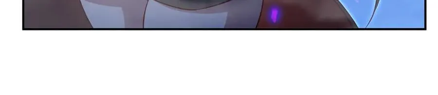 第364话 吞噬 第126页