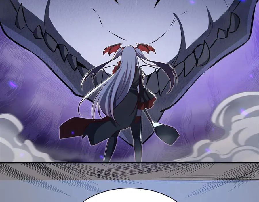 第364话 吞噬 第128页