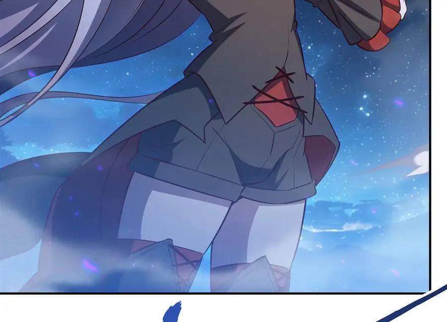第364话 吞噬 第131页