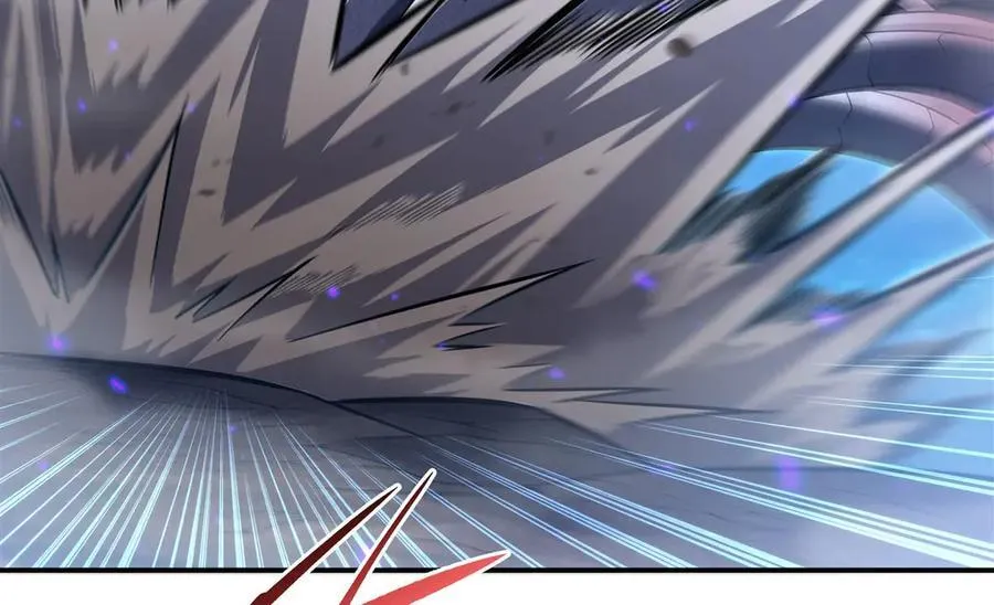 第364话 吞噬 第135页