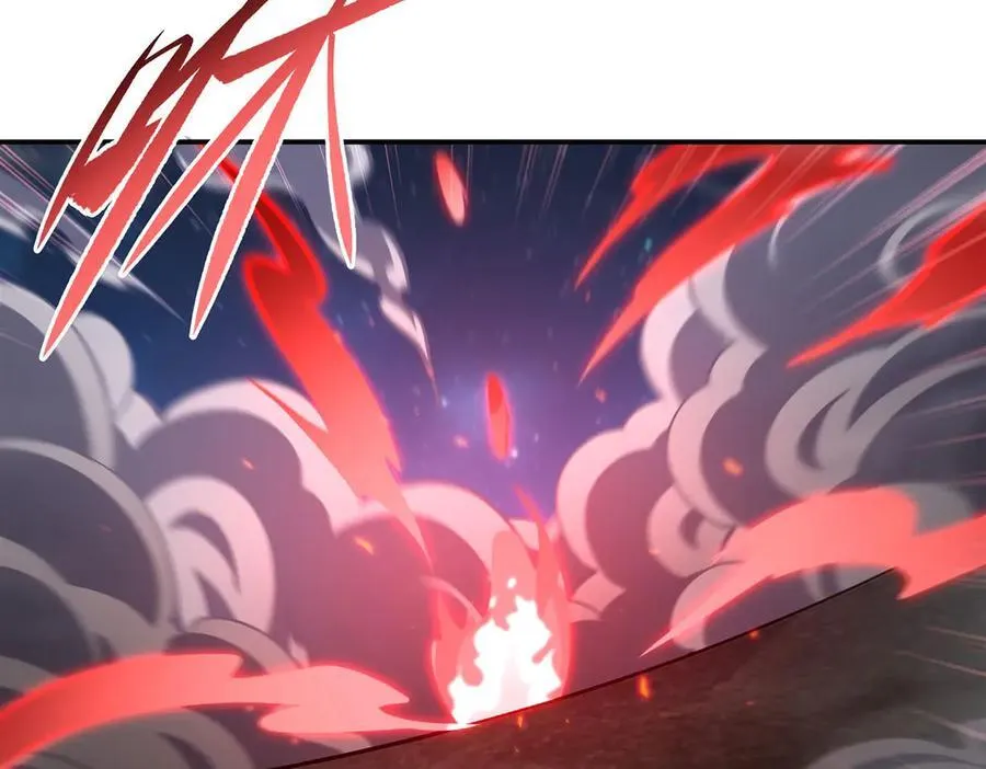 第364话 吞噬 第136页