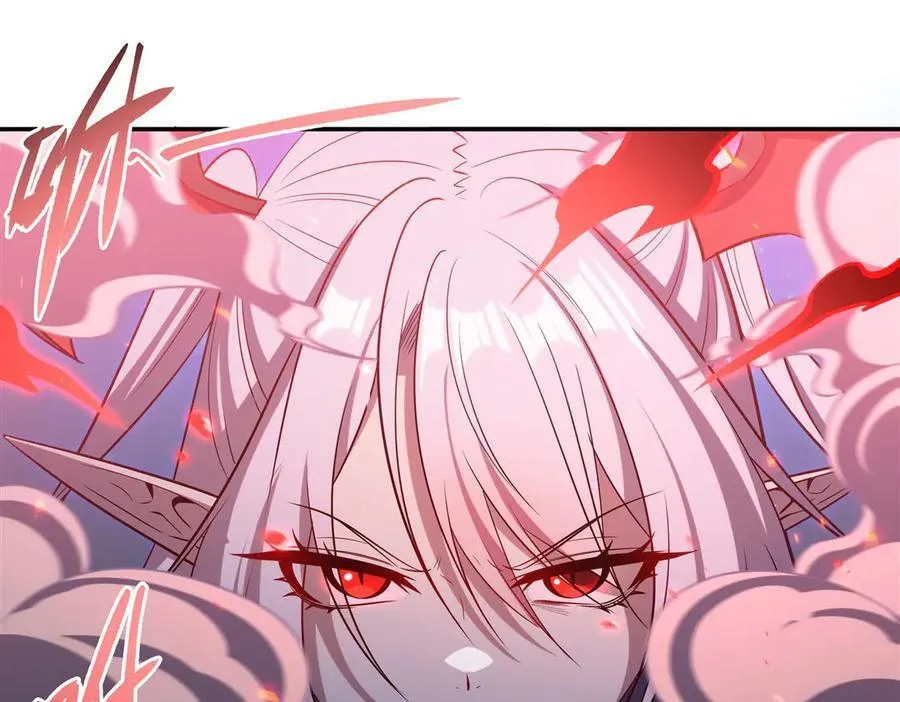 第364话 吞噬 第138页