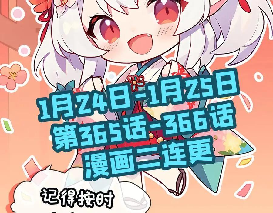 第364话 吞噬 第144页