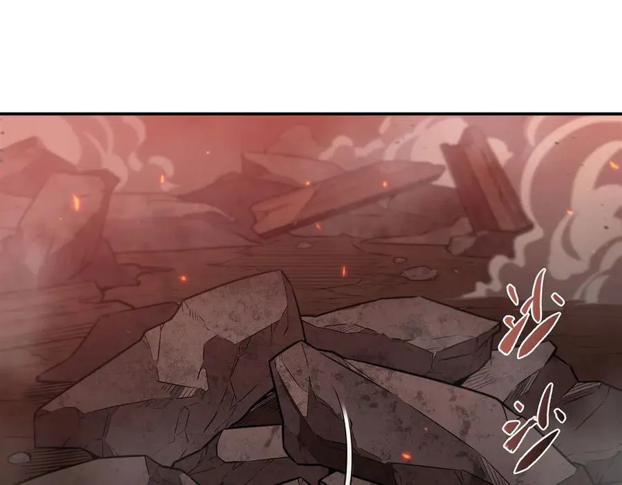 第365话 恶魔现身 第4页