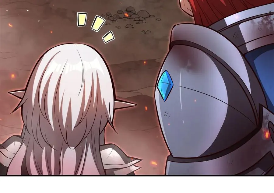 第365话 恶魔现身 第11页