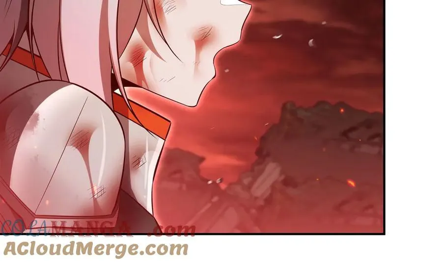 第365话 恶魔现身 第13页