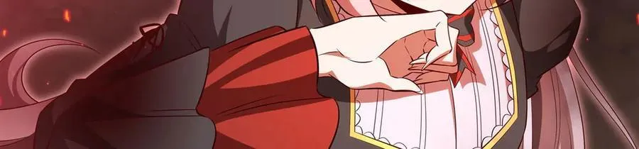 第365话 恶魔现身 第15页