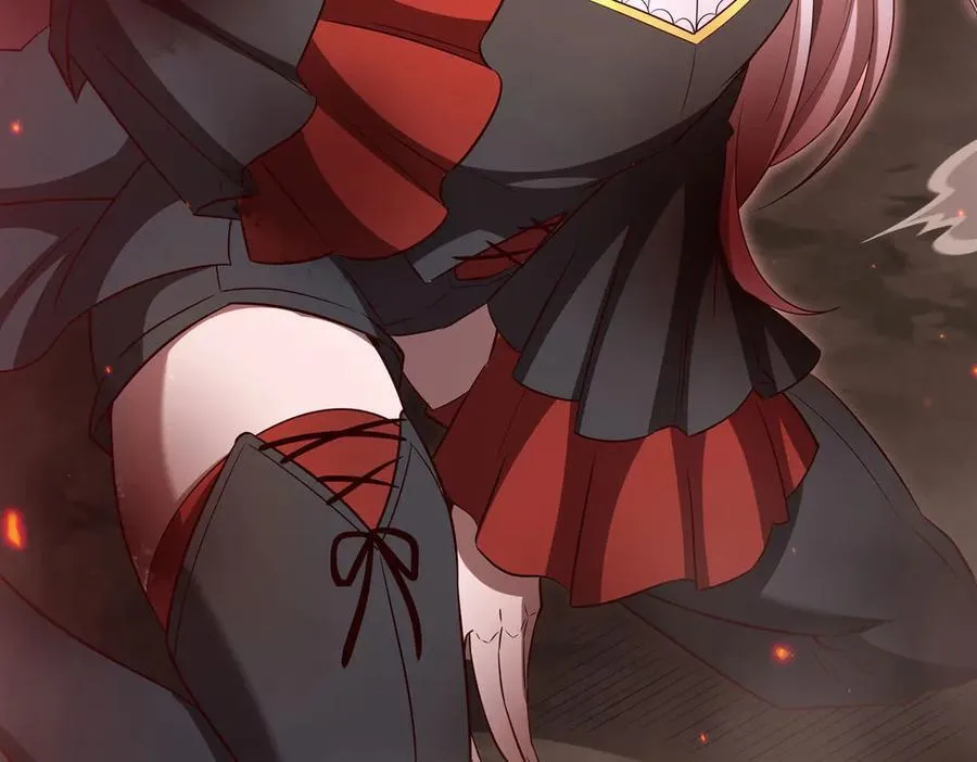 第365话 恶魔现身 第16页
