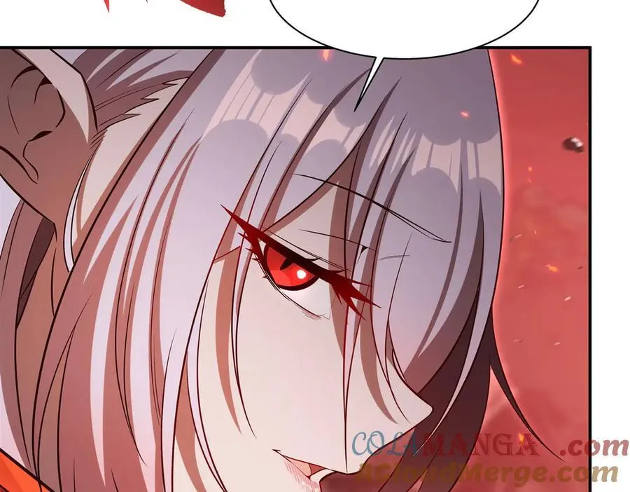 第365话 恶魔现身 第21页