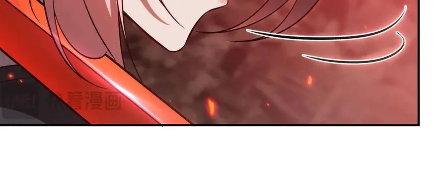 第365话 恶魔现身 第22页
