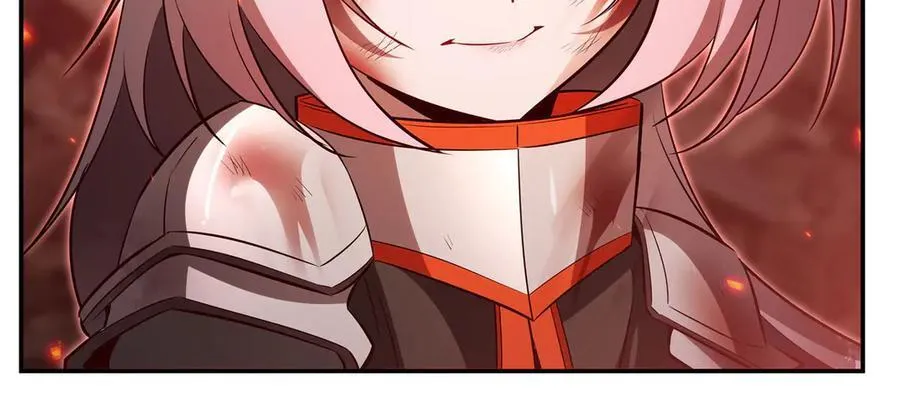 第365话 恶魔现身 第28页
