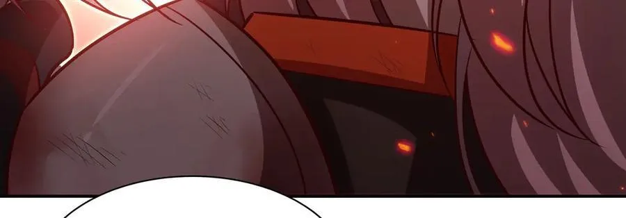第365话 恶魔现身 第32页