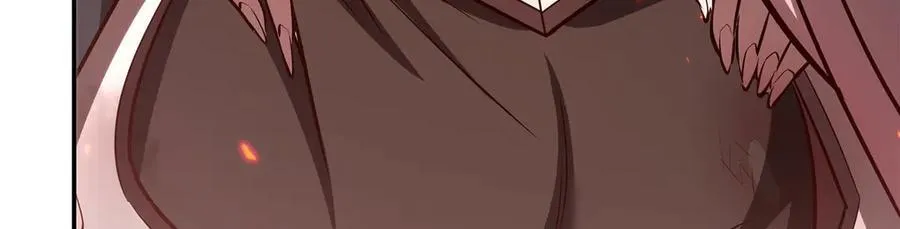 第365话 恶魔现身 第34页