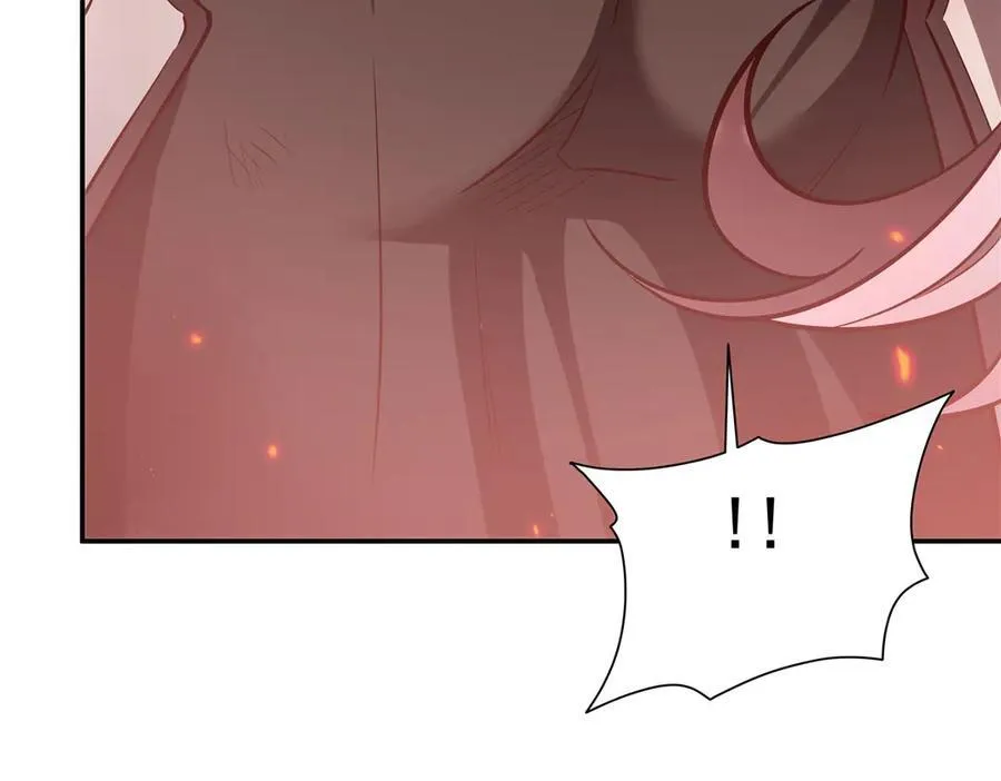 第365话 恶魔现身 第35页