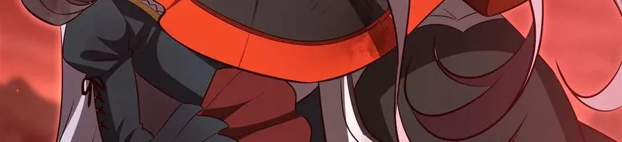 第365话 恶魔现身 第40页