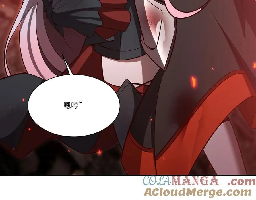 第365话 恶魔现身 第41页