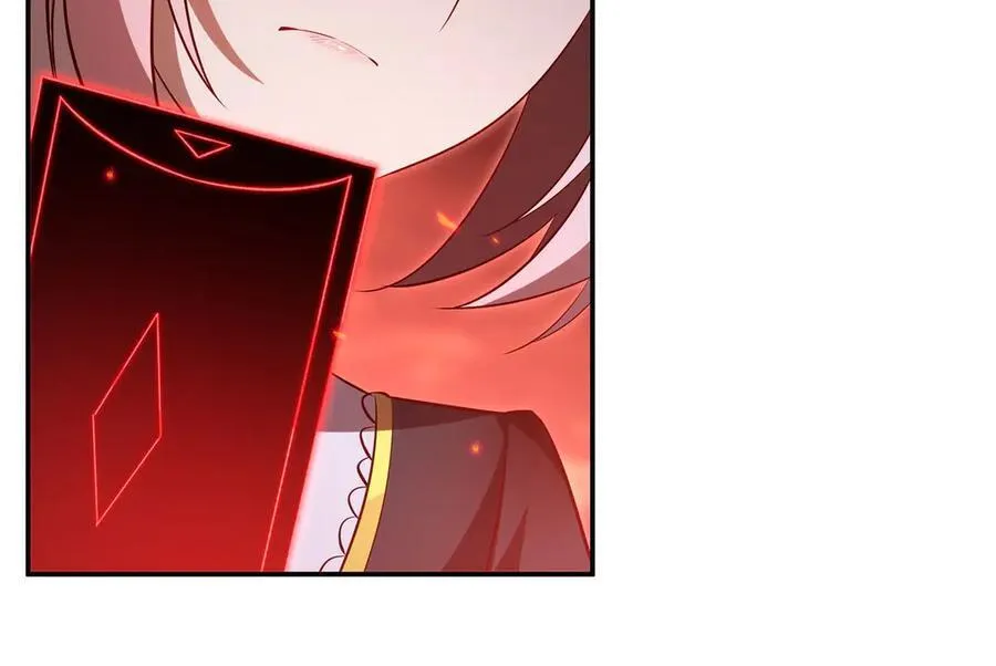 第365话 恶魔现身 第51页