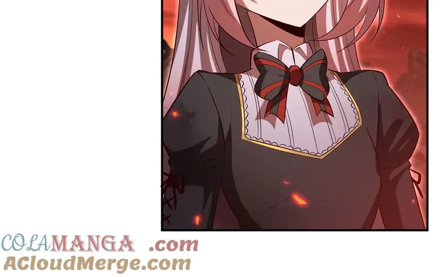 第365话 恶魔现身 第53页
