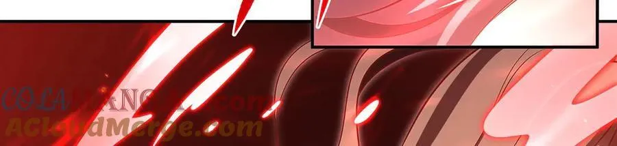 第365话 恶魔现身 第57页
