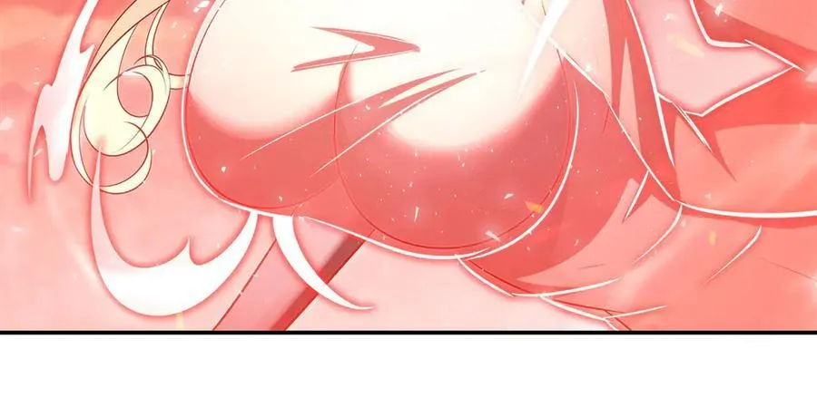 第365话 恶魔现身 第59页