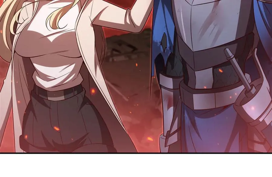 第365话 恶魔现身 第70页