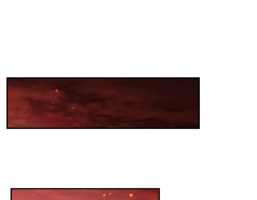 第365话 恶魔现身 第71页