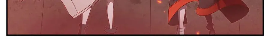 第365话 恶魔现身 第87页