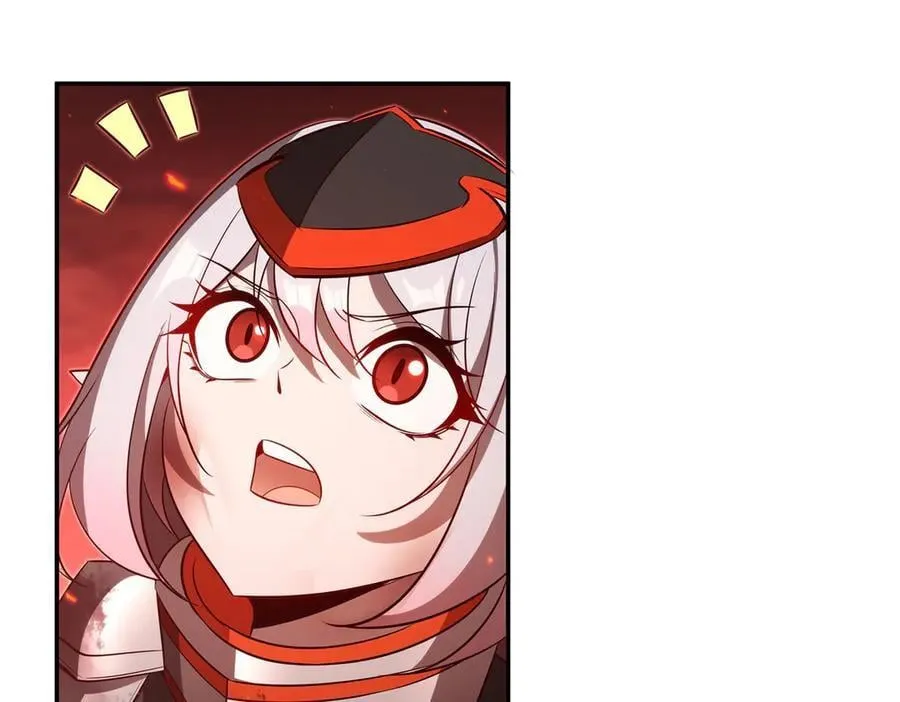 第365话 恶魔现身 第94页