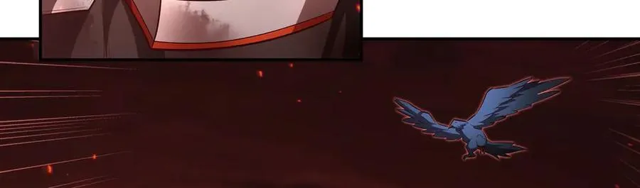 第365话 恶魔现身 第95页