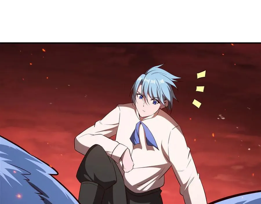 第365话 恶魔现身 第98页
