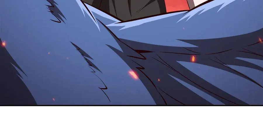 第365话 恶魔现身 第99页