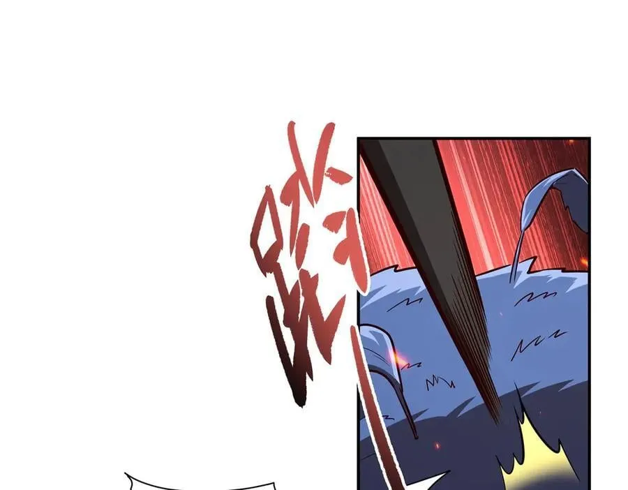 第365话 恶魔现身 第100页