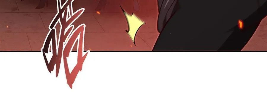 第365话 恶魔现身 第103页