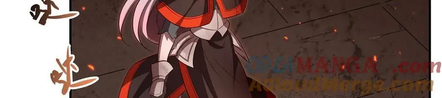 第365话 恶魔现身 第105页