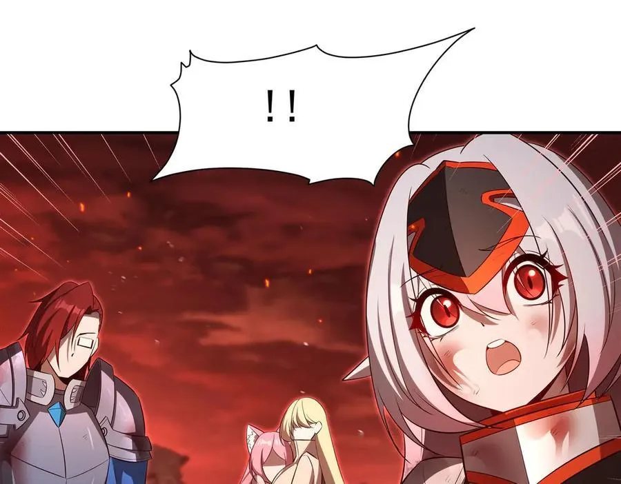 第365话 恶魔现身 第108页