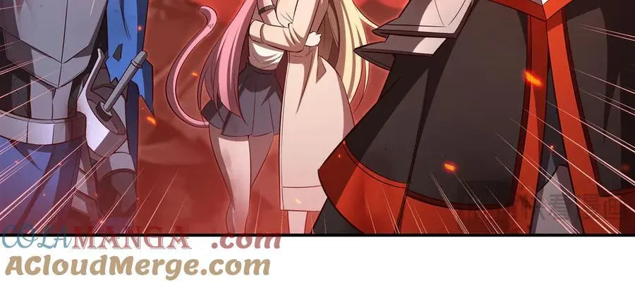 第365话 恶魔现身 第109页