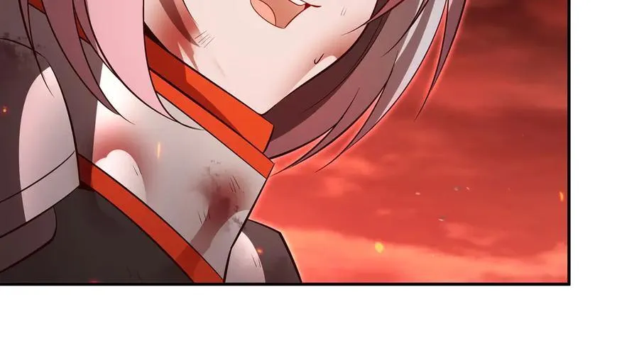 第365话 恶魔现身 第111页