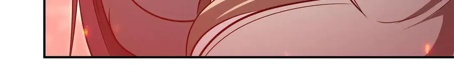 第365话 恶魔现身 第114页