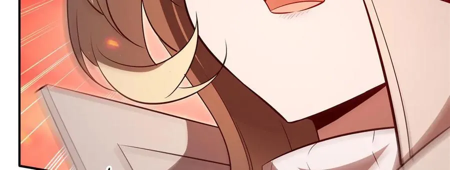 第365话 恶魔现身 第123页