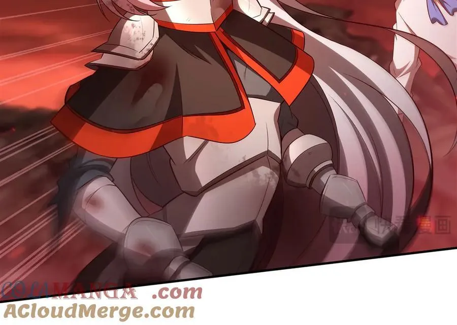 第365话 恶魔现身 第129页