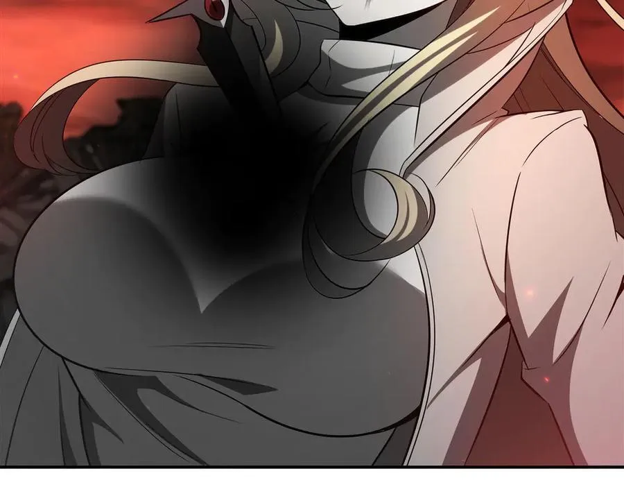 第365话 恶魔现身 第131页