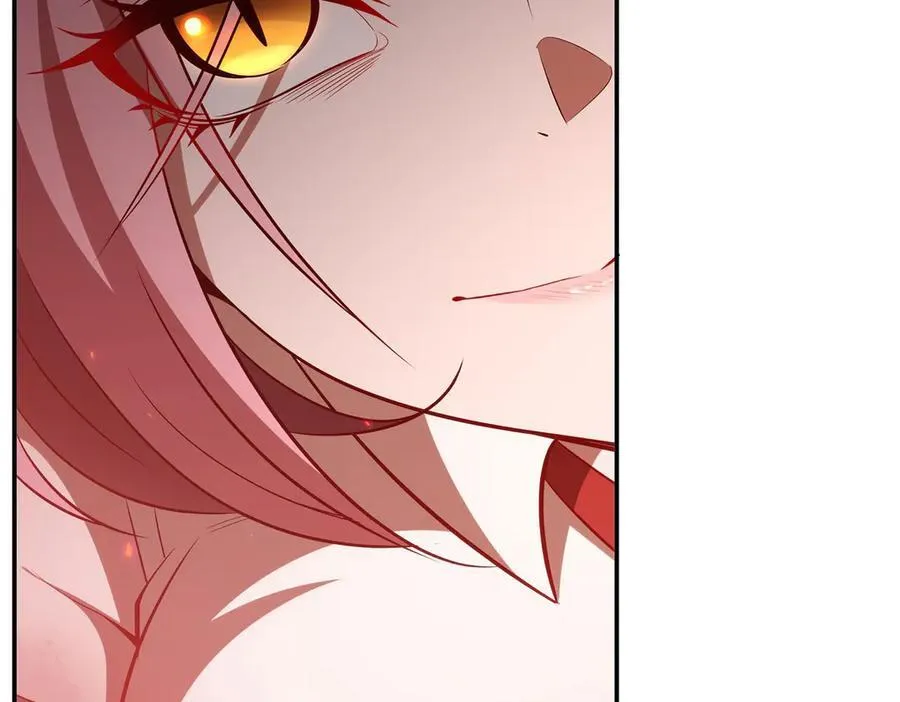 第365话 恶魔现身 第134页