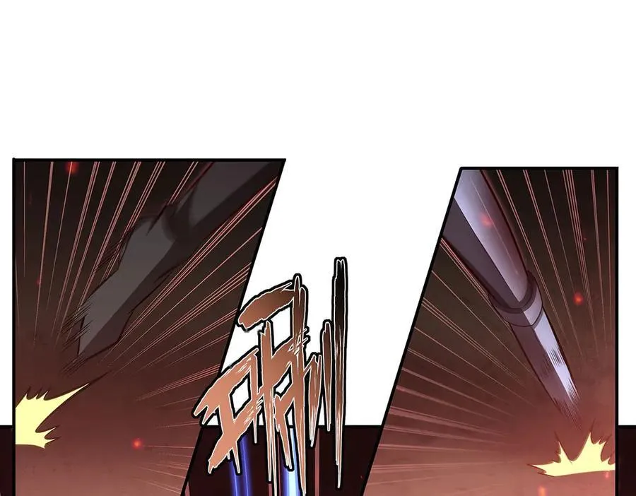 第365话 恶魔现身 第139页
