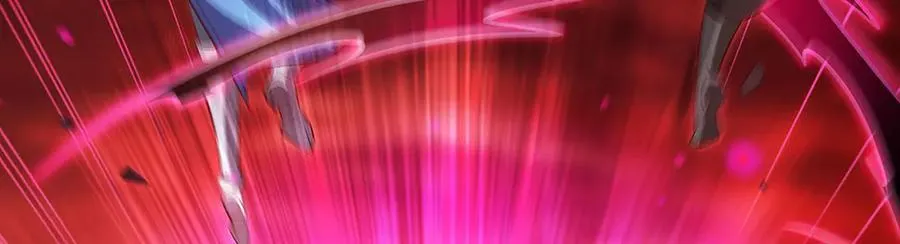 第365话 恶魔现身 第144页