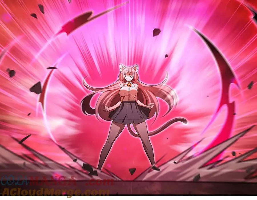 第365话 恶魔现身 第145页