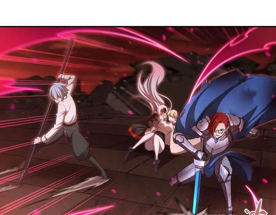 第365话 恶魔现身 第147页