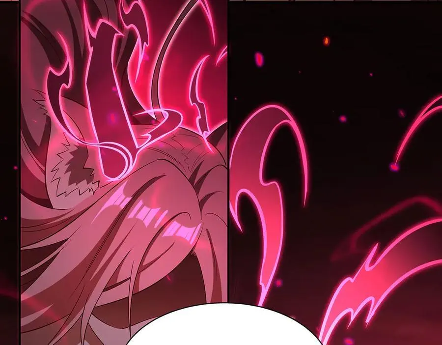 第365话 恶魔现身 第151页