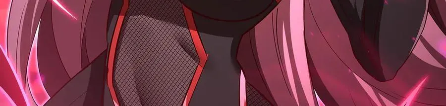 第365话 恶魔现身 第154页