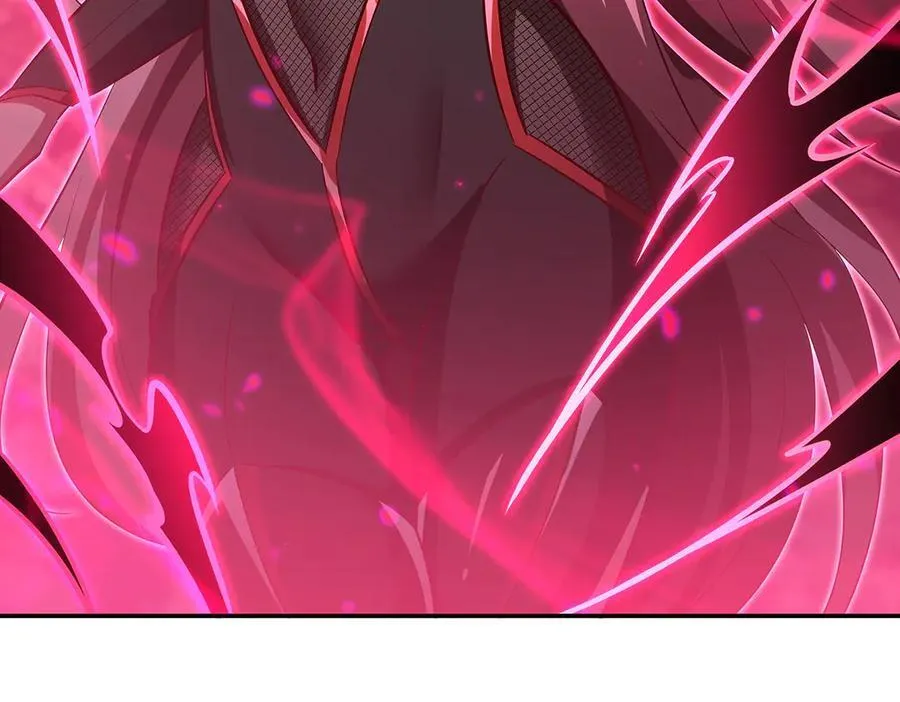第365话 恶魔现身 第155页